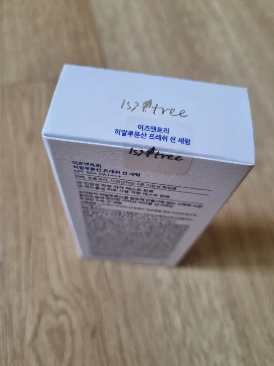thumbnail-5
